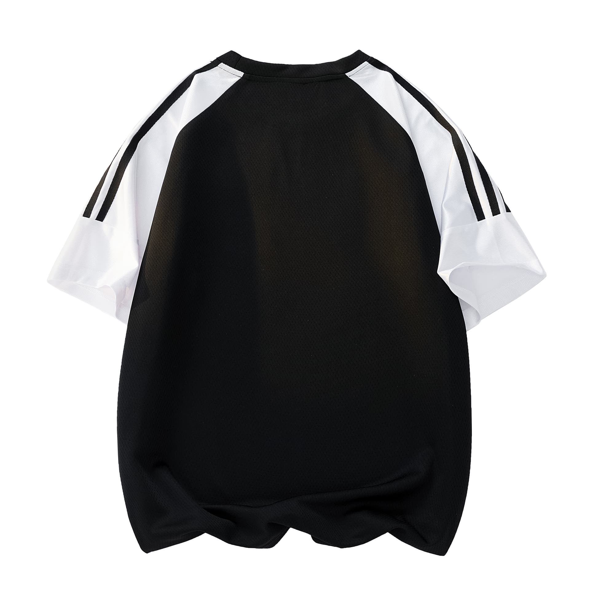 Футболка BOBBY ABLEY LOGO LogoT - изображение 2