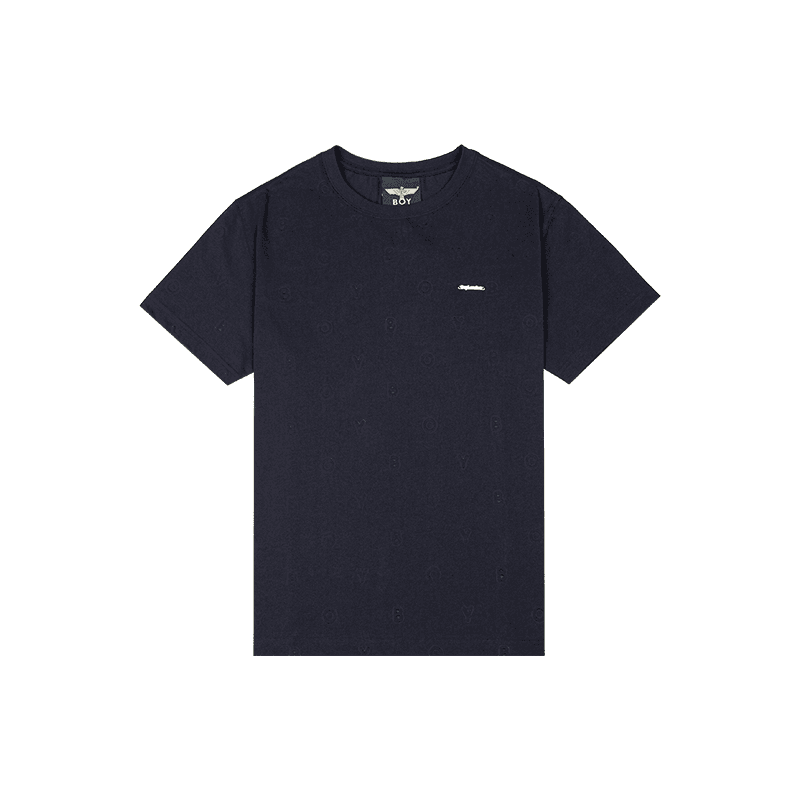 Футболка Boy London T - изображение 1