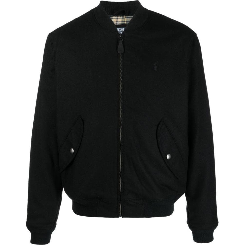 Куртка Polo Ralph Lauren FW22 - изображение 1