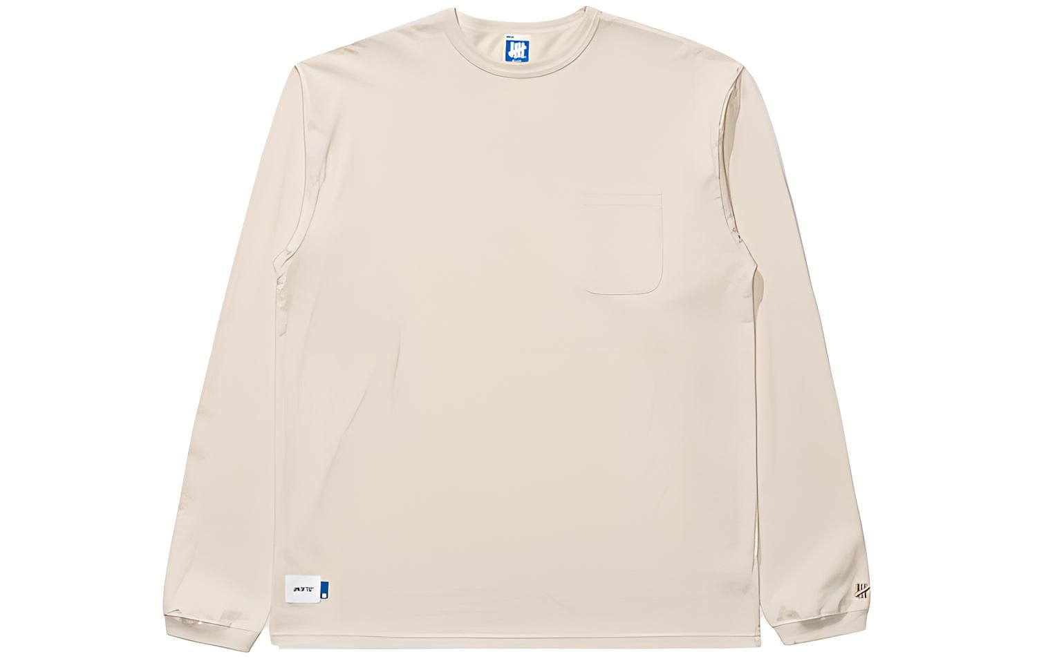 Футболка UNDEFEATED SS24 T - изображение 1