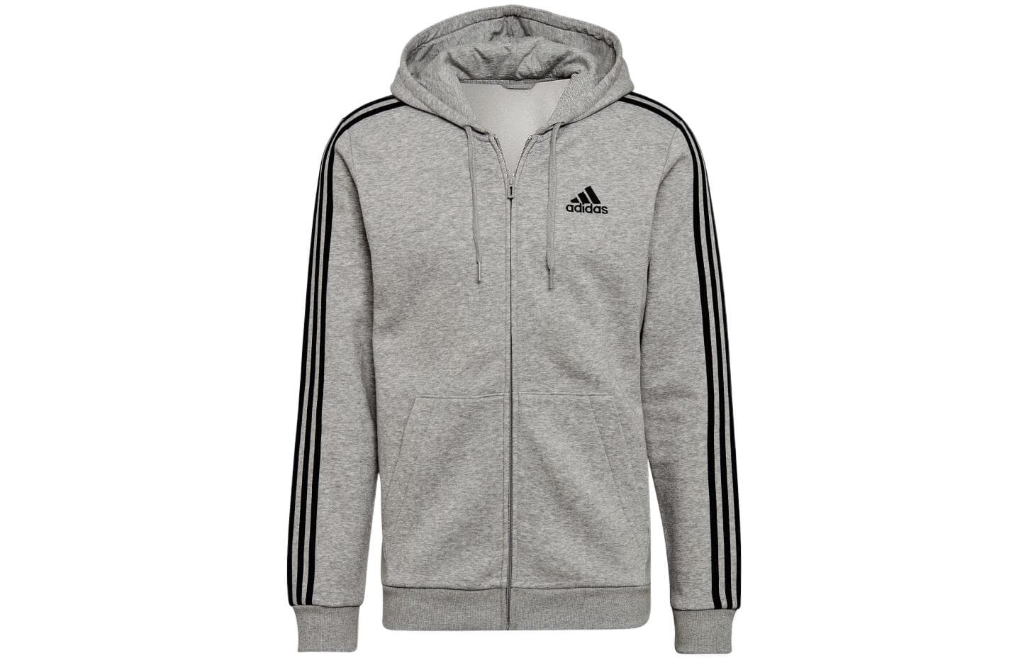Куртка adidas Logo - изображение 1