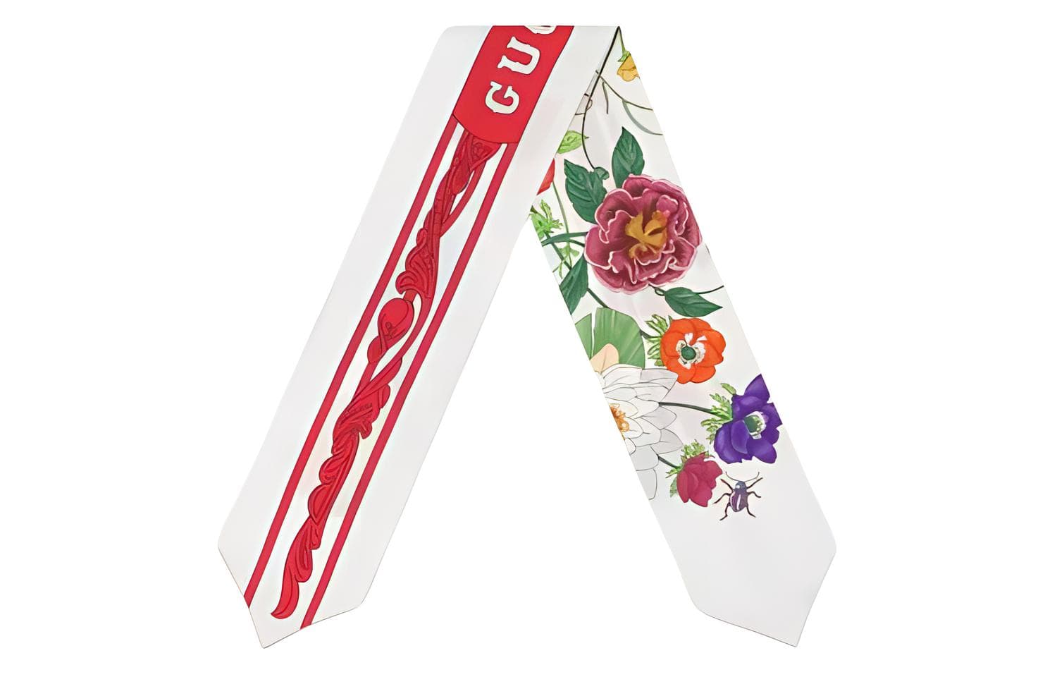 Платок Gucci - изображение 2