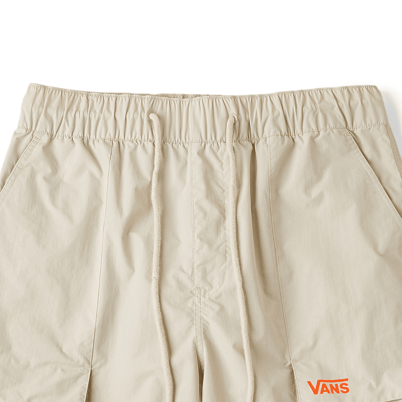 Vans - изображение 3