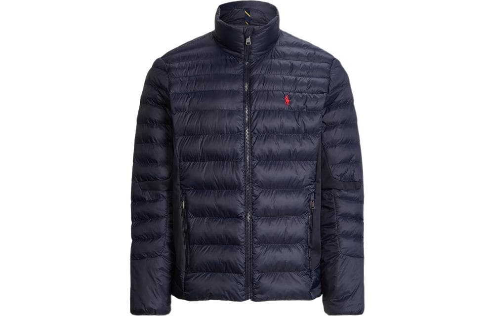 Куртка Polo Ralph Lauren FW22 - изображение 1