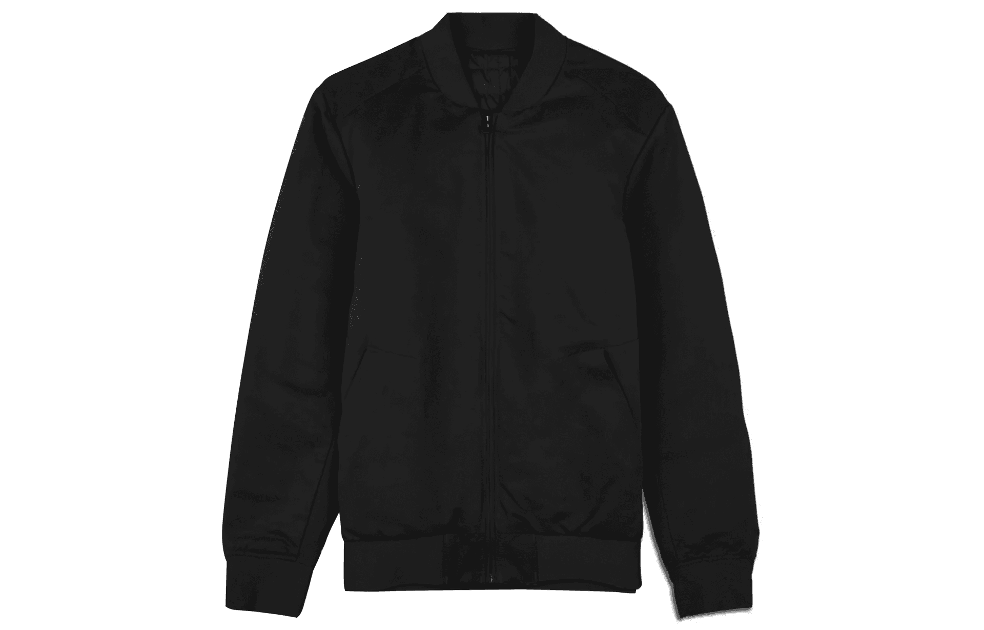 Куртка lululemon Glyde Switch Over