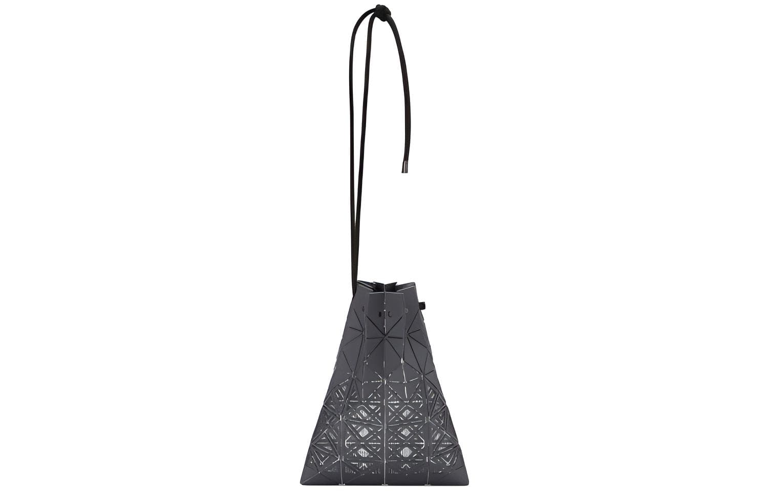 Сумка через плечо ISSEY MIYAKE Frame - изображение 2