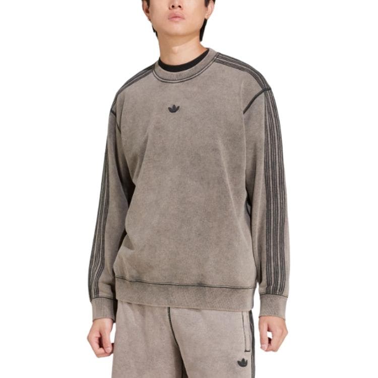 Худи adidas originals - изображение 3