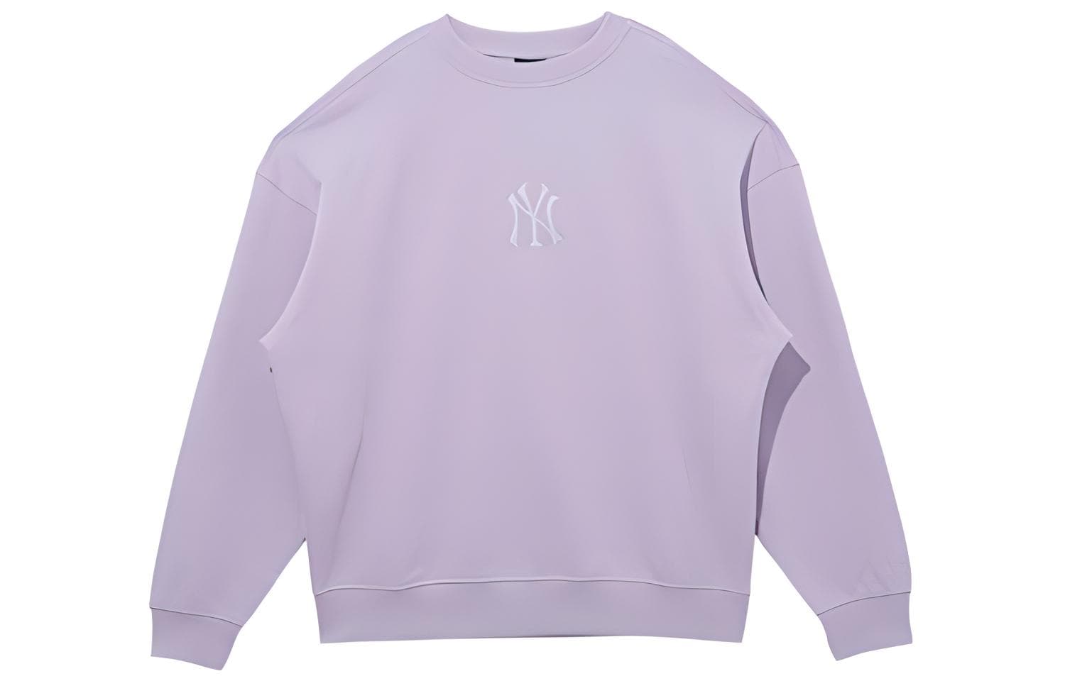Худи New Era SS22 - изображение 1