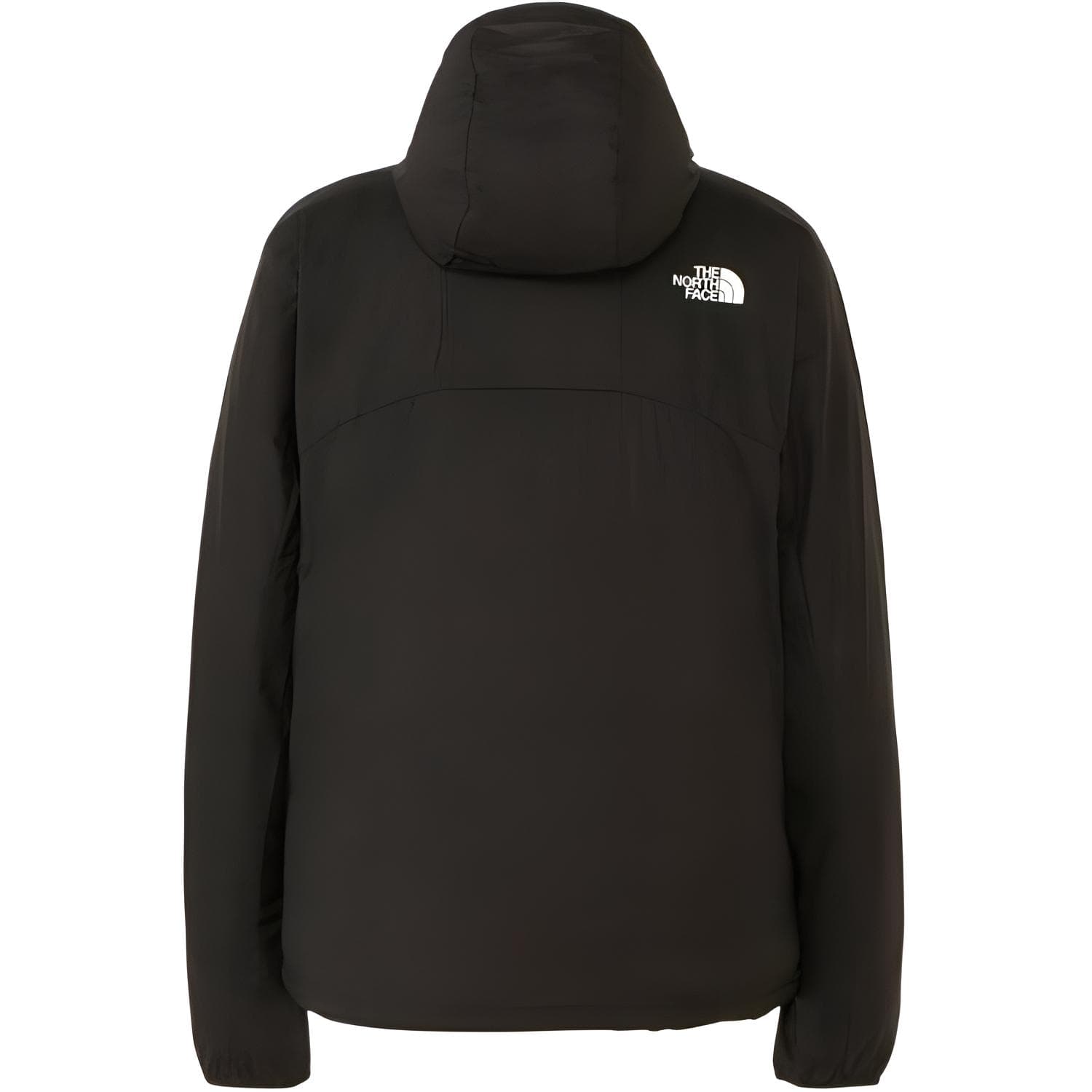 Куртка The North Face - изображение 2