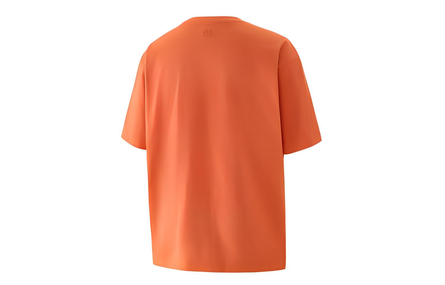 Футболка KOLON SPORT UPF50+T - изображение 2