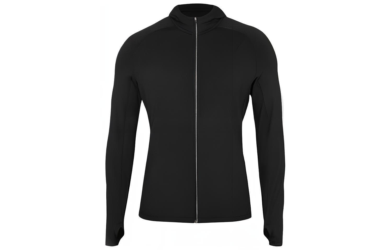 Куртка lululemon Surge Warm Rulu - изображение 1