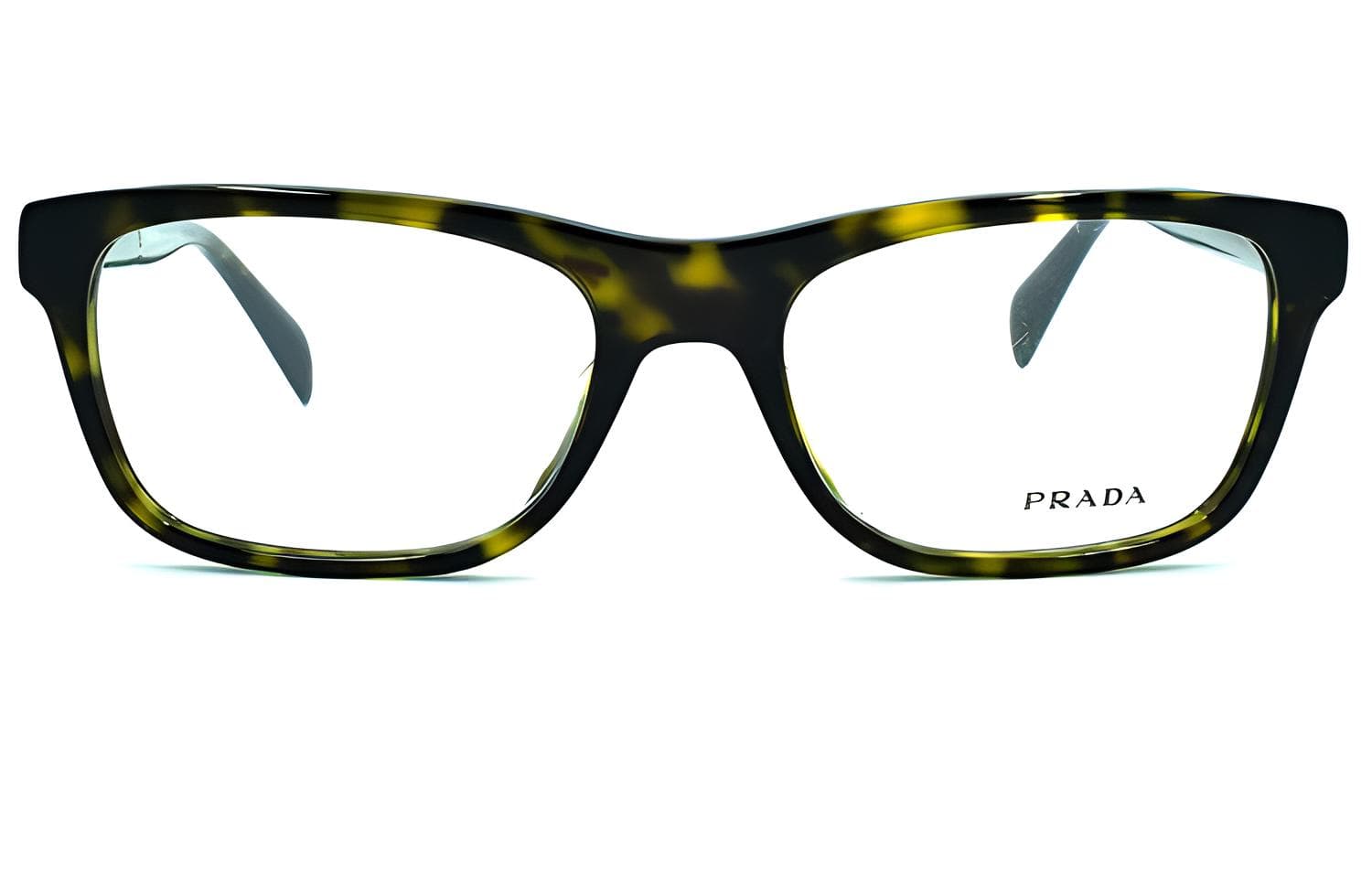 Оправа PRADA VPR19P A - изображение 2