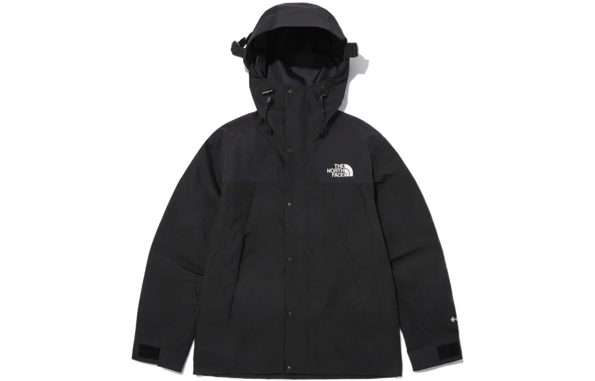 Куртка The North Face 1990 Novelty Gore-tex Mountain Jacket - изображение 1