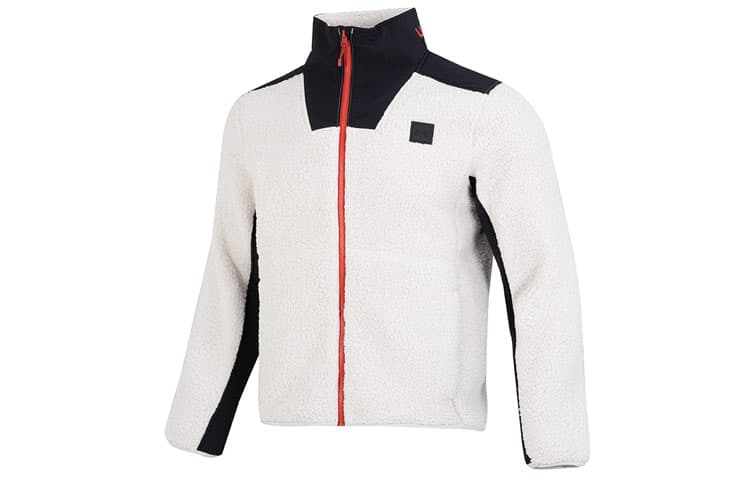 Куртка Under Armour Legacy Sherpa - изображение 1