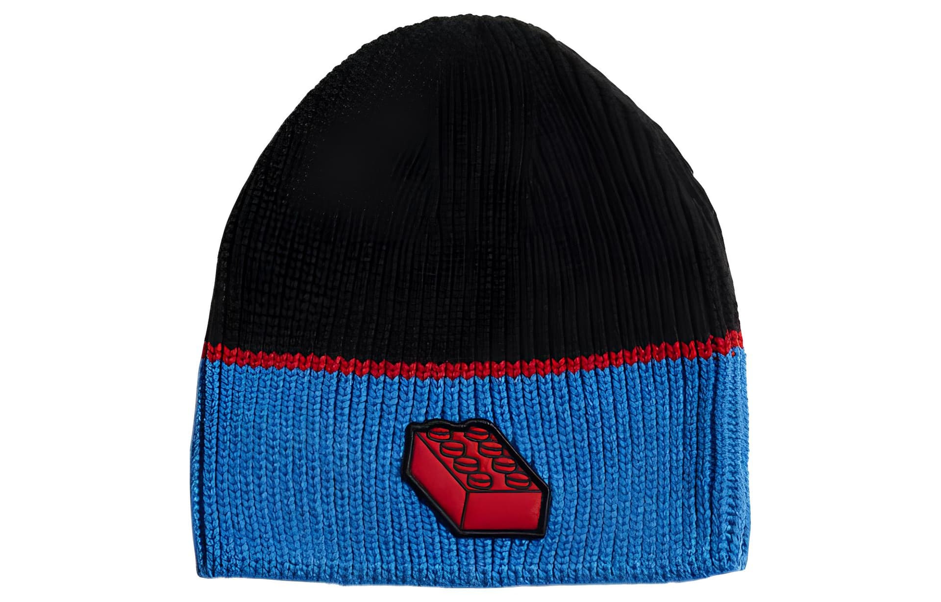 Шапка ADIDAS X CLASSIC LEGO BEANIE - изображение 1