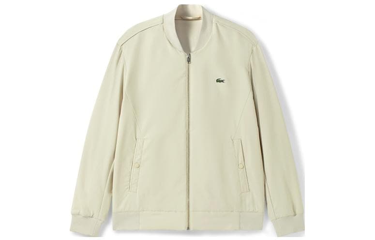 Куртка LACOSTE SS22 - изображение 1