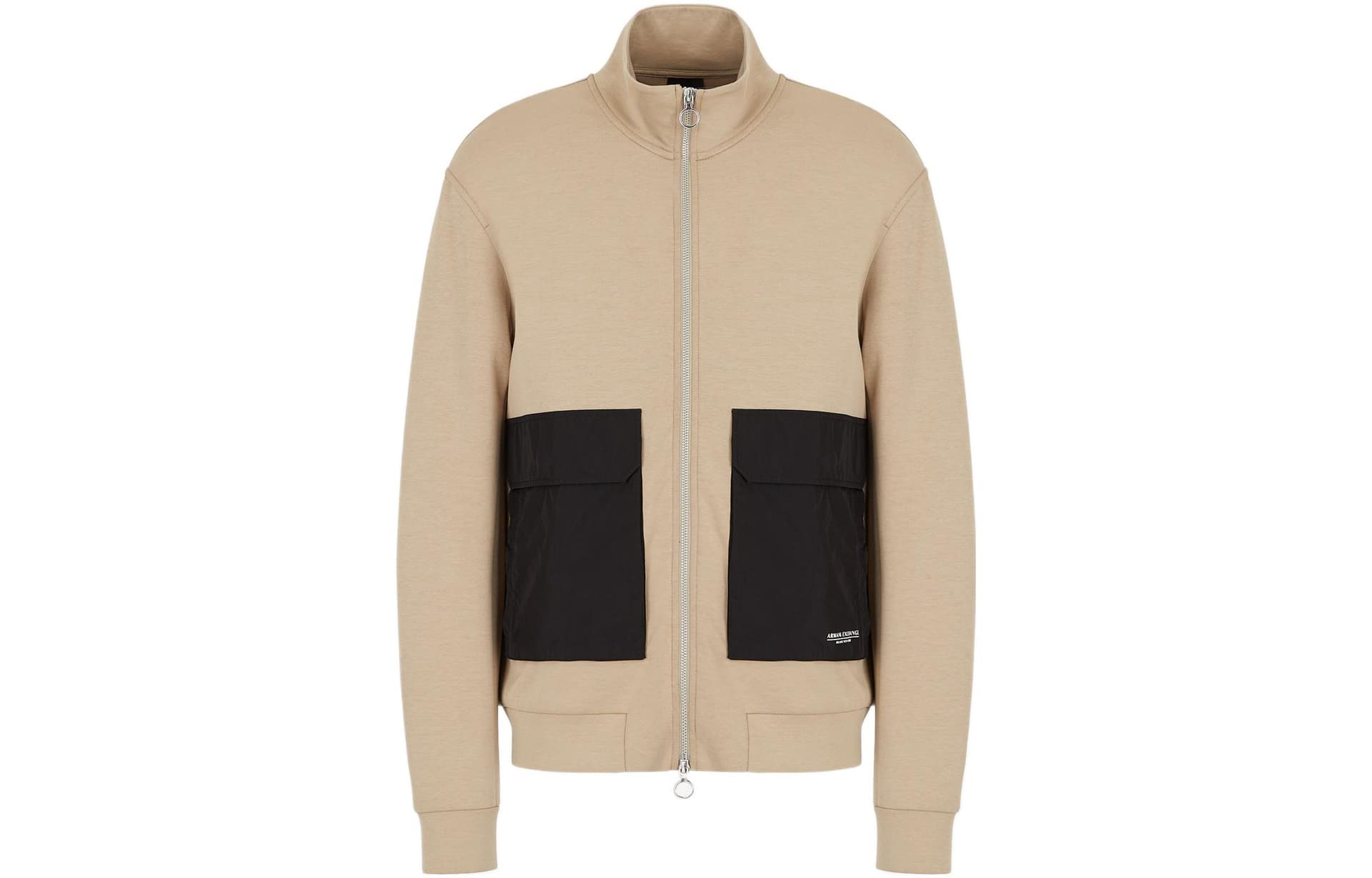 Куртка ARMANI EXCHANGE FW22 - изображение 1