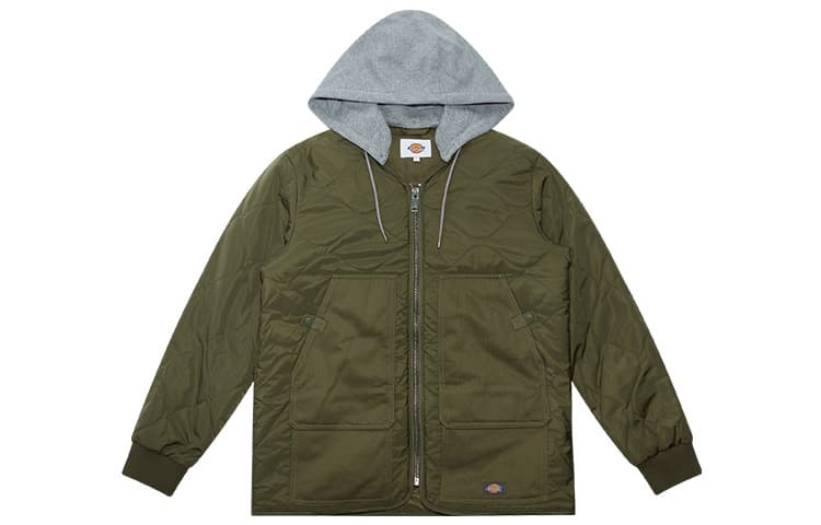 Куртка Dickies - изображение 1