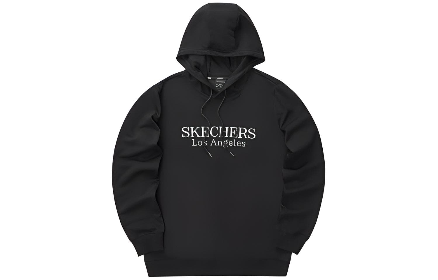 Худи Skechers Logo - изображение 1