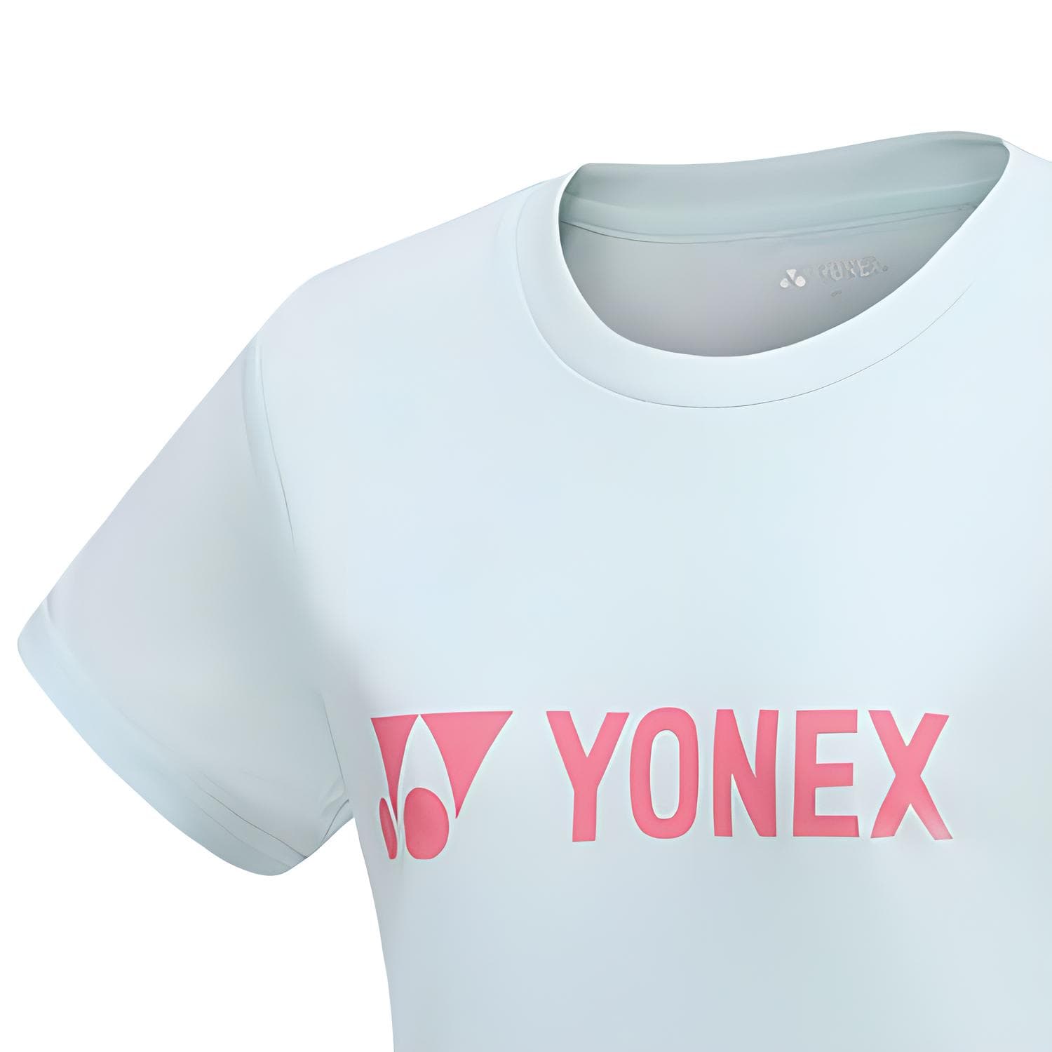Футболка YONEX Женские футболки - изображение 6
