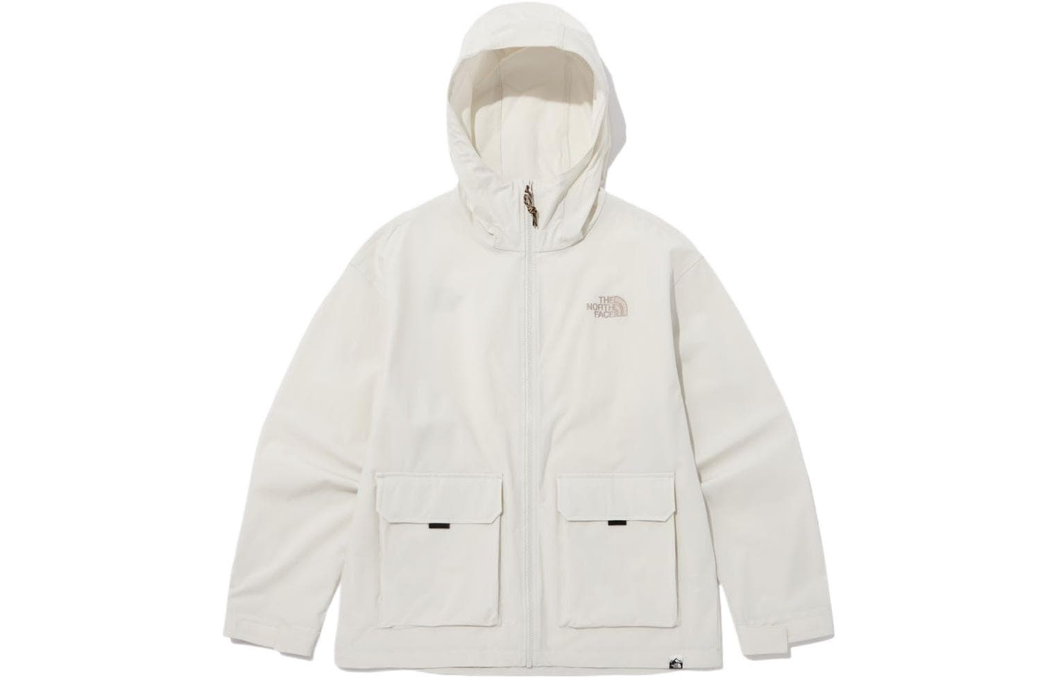 Куртка The North Face - изображение 1