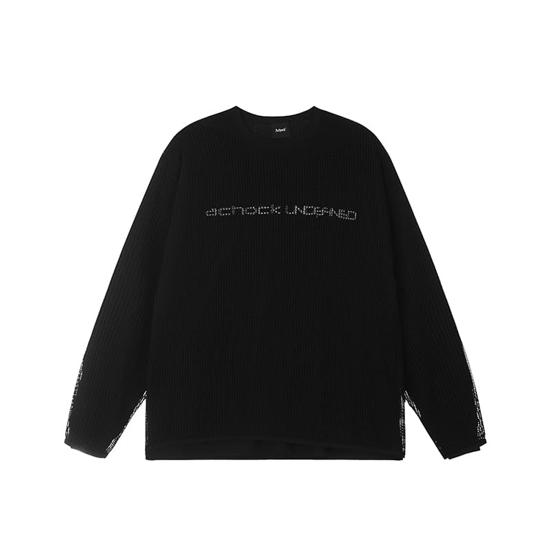 Футболка A chock T - изображение 1