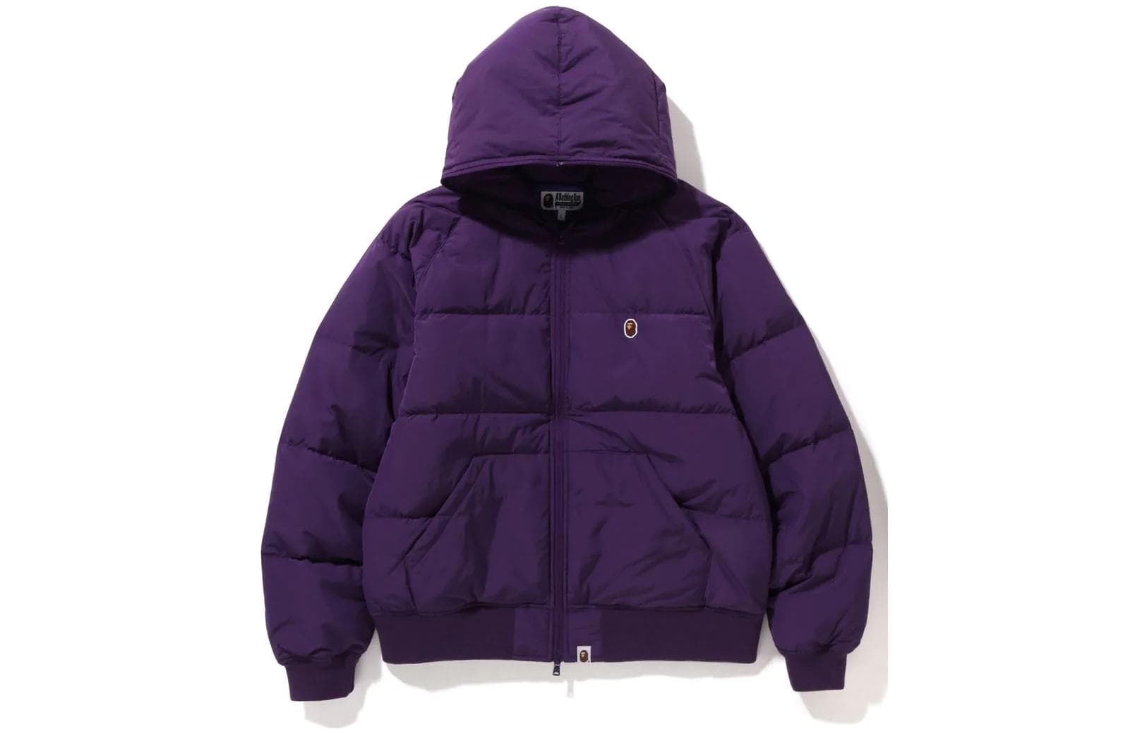 Куртка A BATHING APE Bape - изображение 4