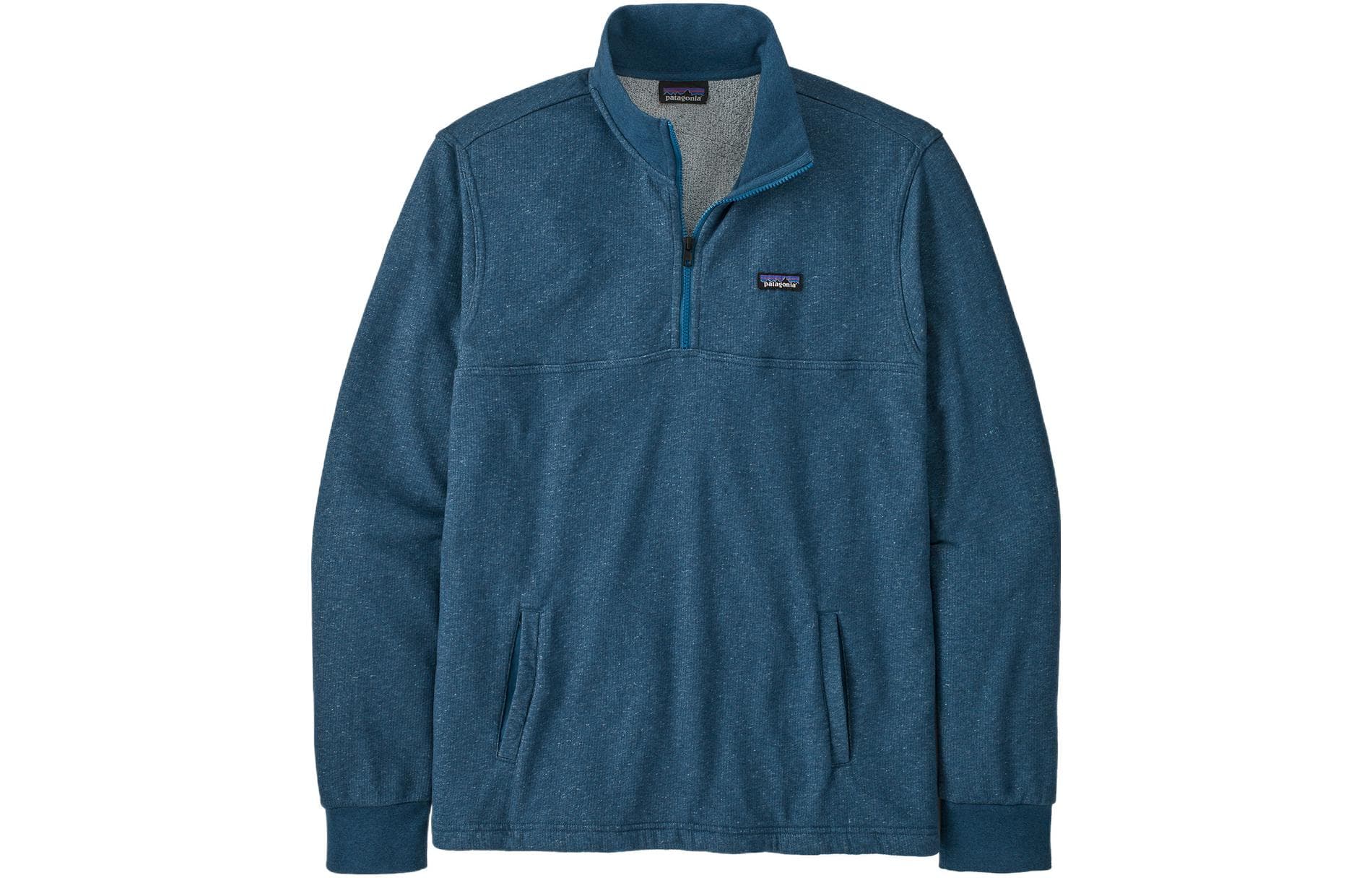 Куртка patagonia - изображение 2