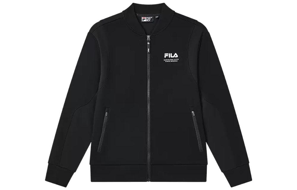 Куртка FILA Logo - изображение 1