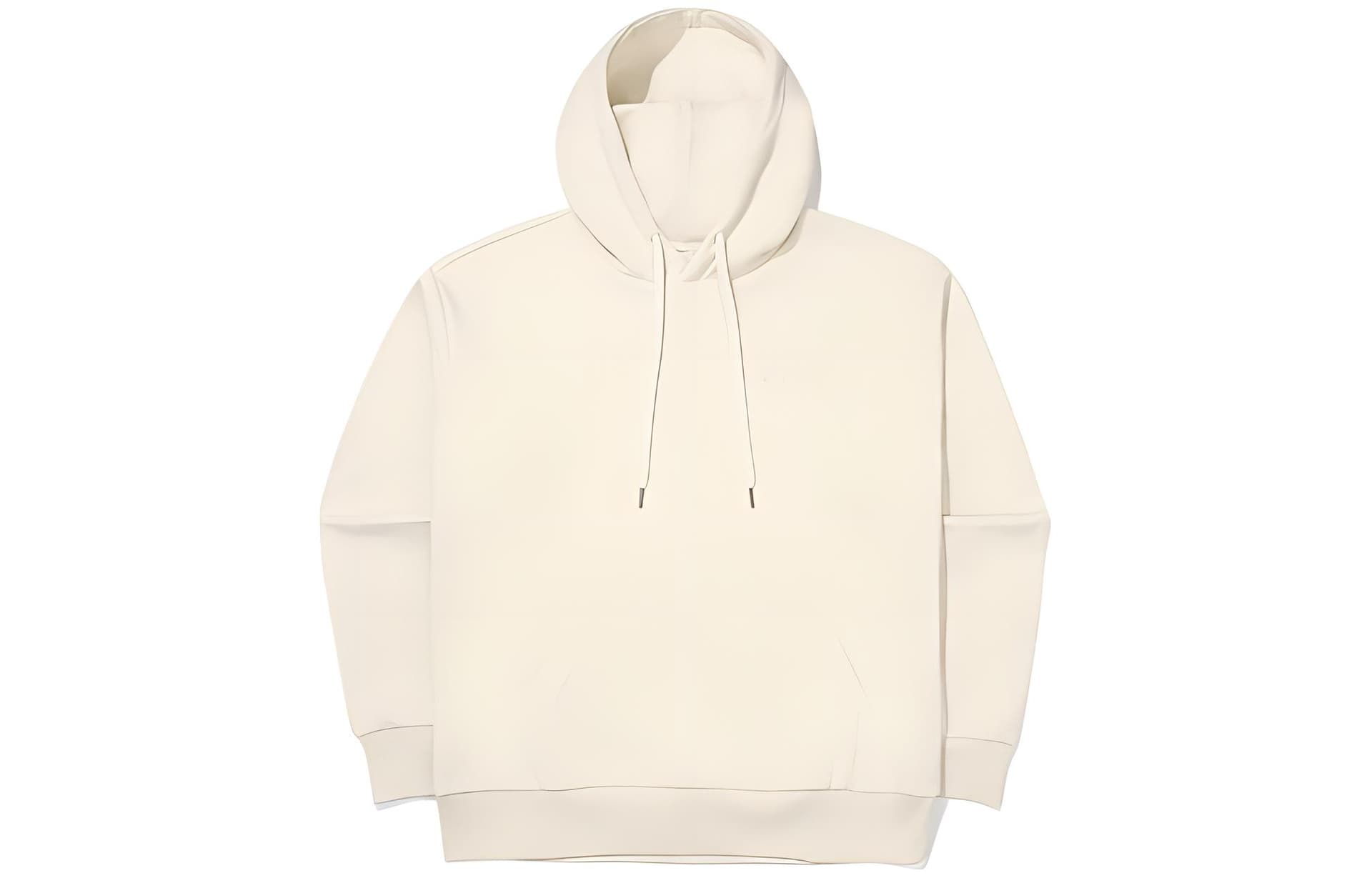 Худи FILA FW22 - изображение 1