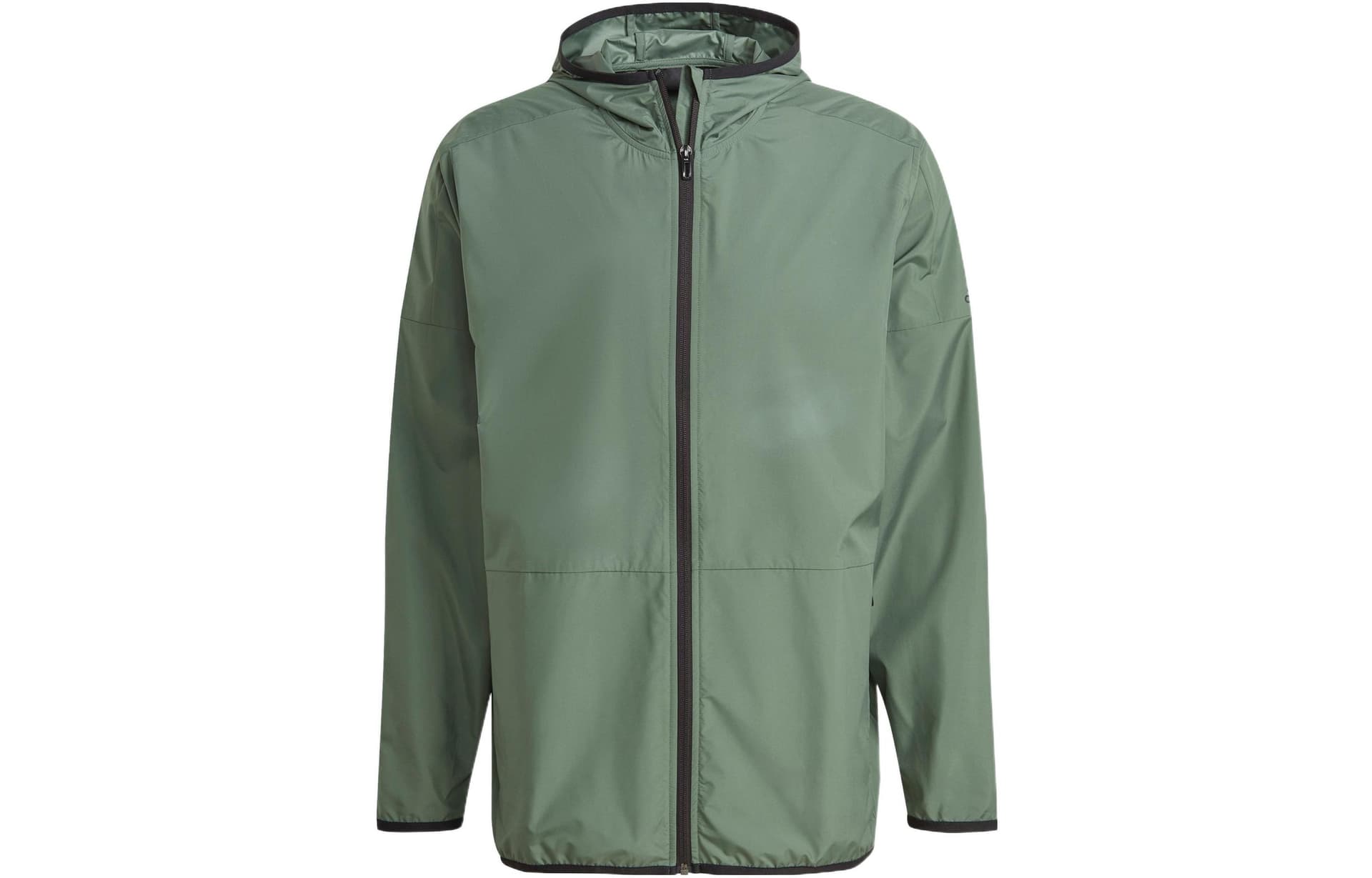 Куртка adidas neo - изображение 1