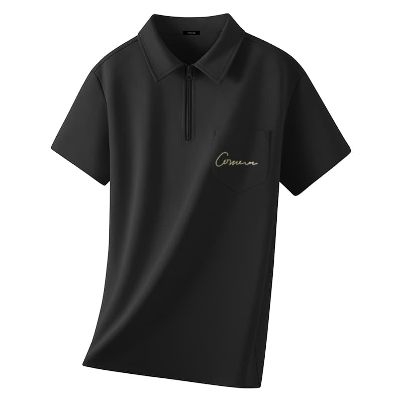 Поло MINISO 5APolo - изображение 1