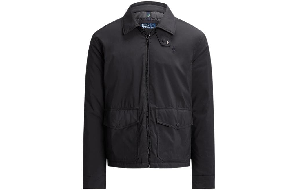 Куртка Polo Ralph Lauren FW22 - изображение 1