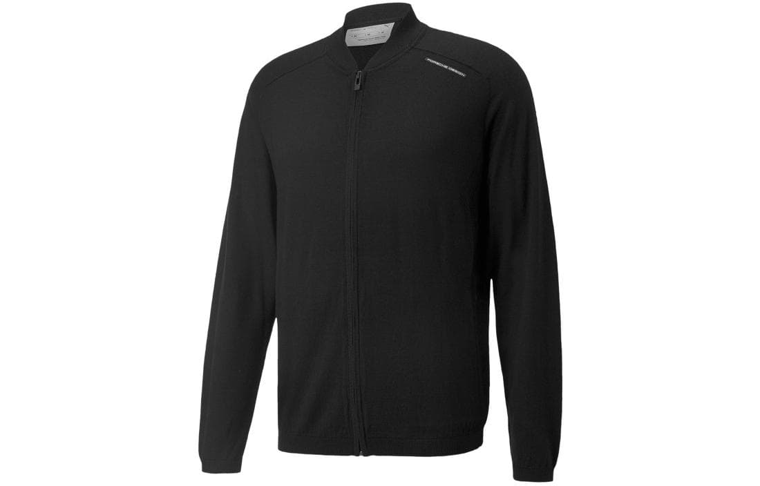 Куртка PUMA Logo - изображение 1