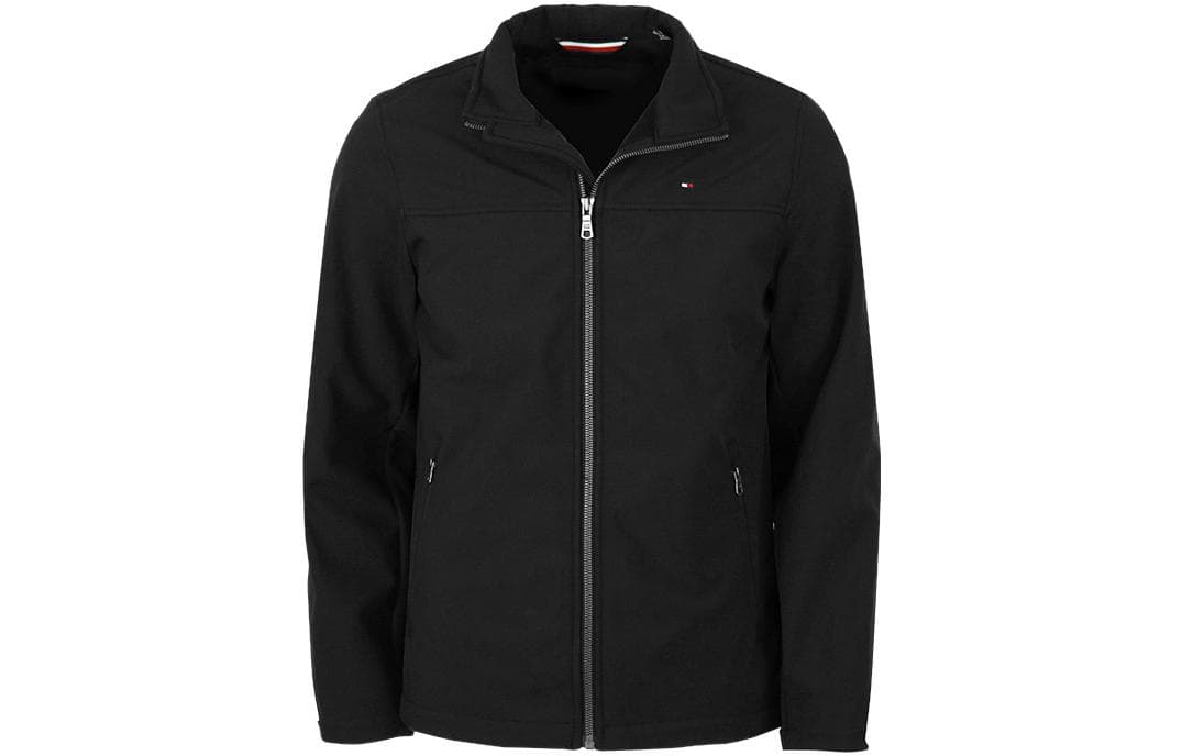 Куртка Tommy Hilfiger - изображение 1
