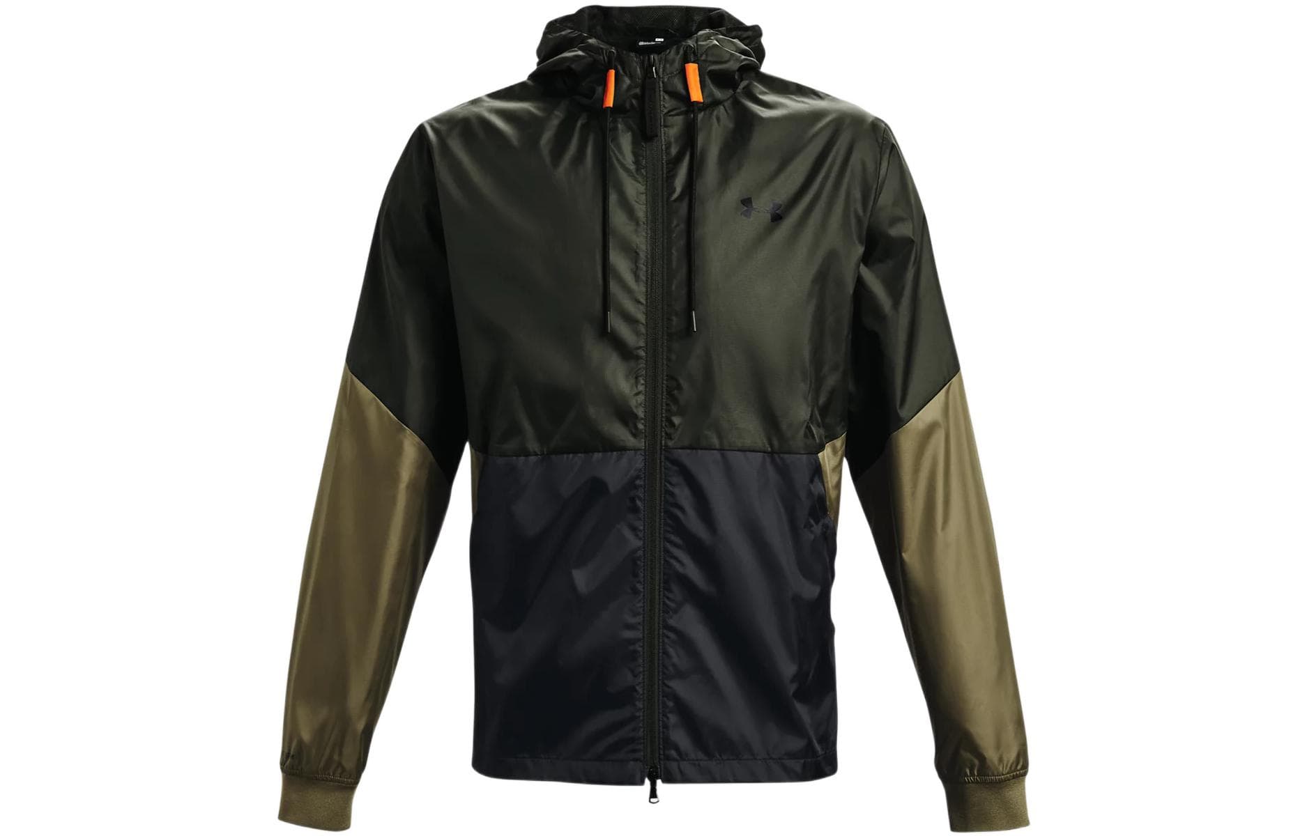 Куртка Under Armour - изображение 1