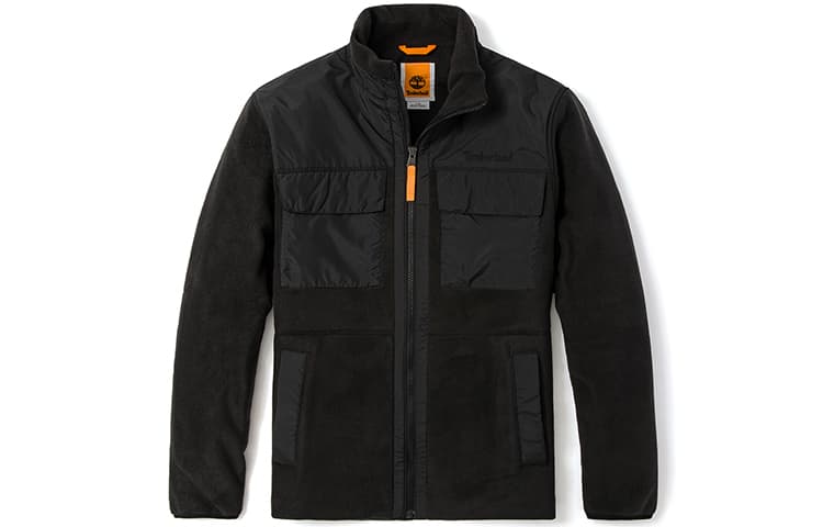 Куртка Timberland - изображение 1