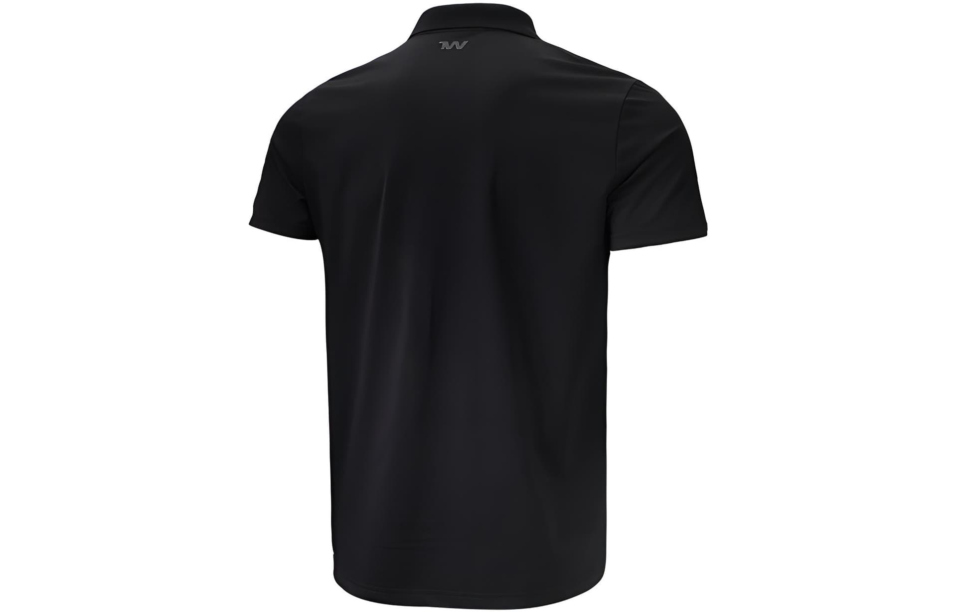 Поло Under Armour LogoPolo - изображение 2