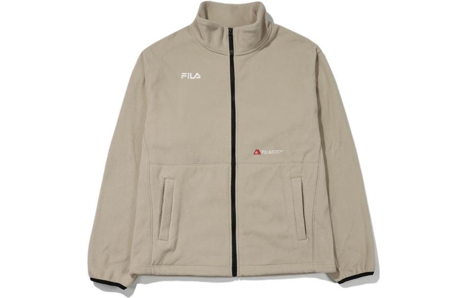 Куртка FILA - изображение 1