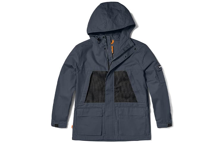 Куртка Timberland - изображение 1