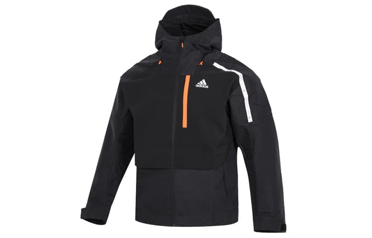 Куртка adidas - изображение 1