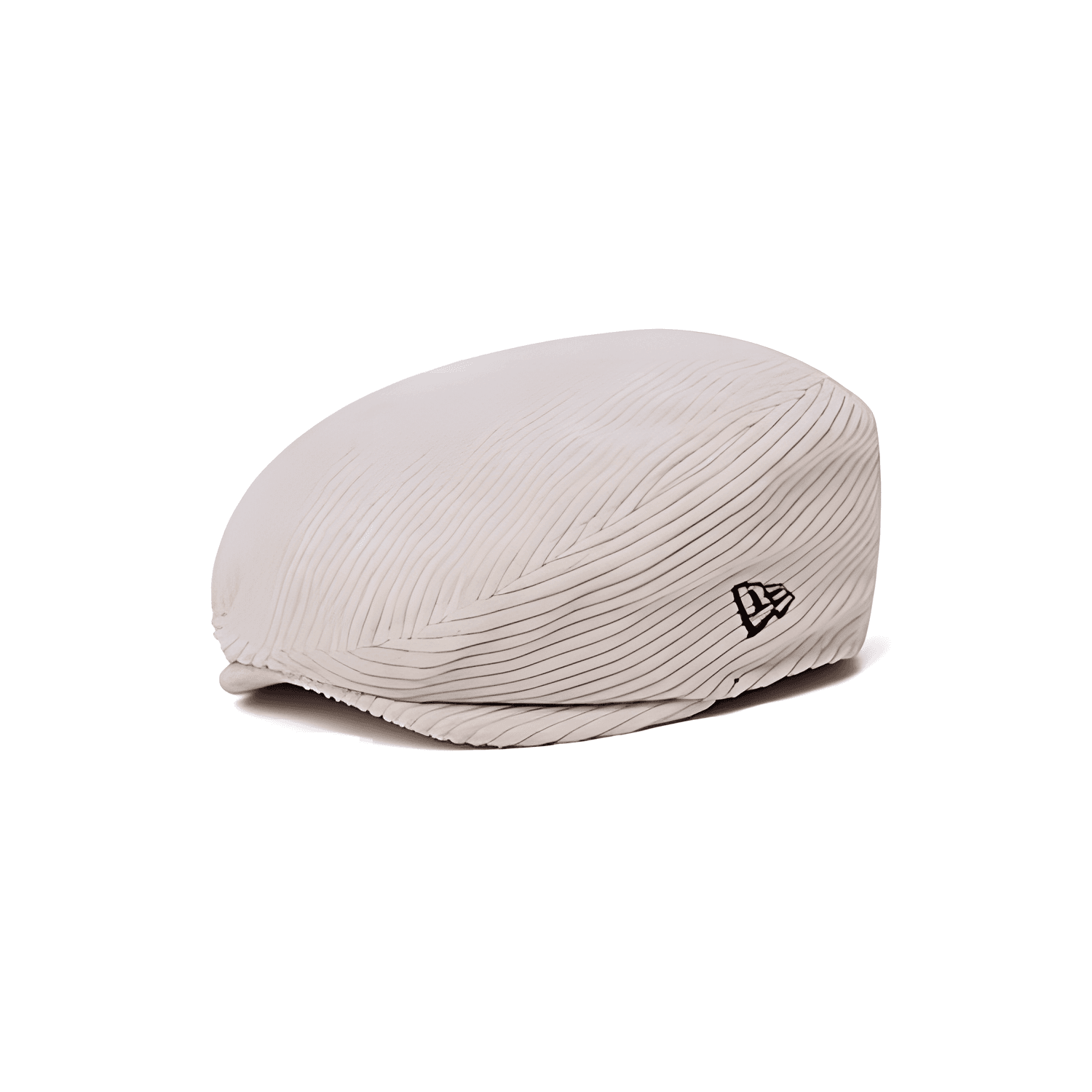 Берет New Era Logo - изображение 1