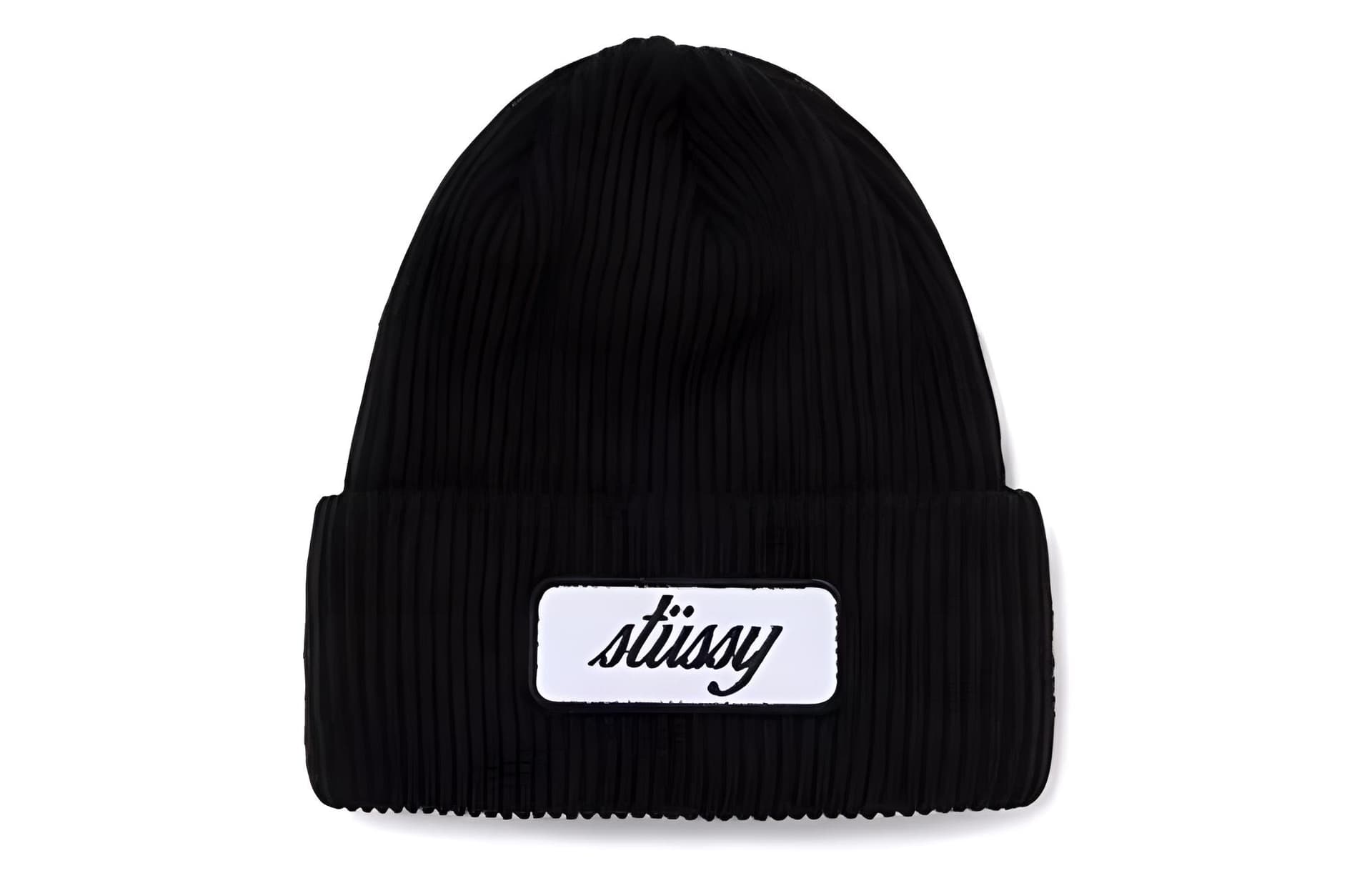 Шапка Stussy - изображение 2