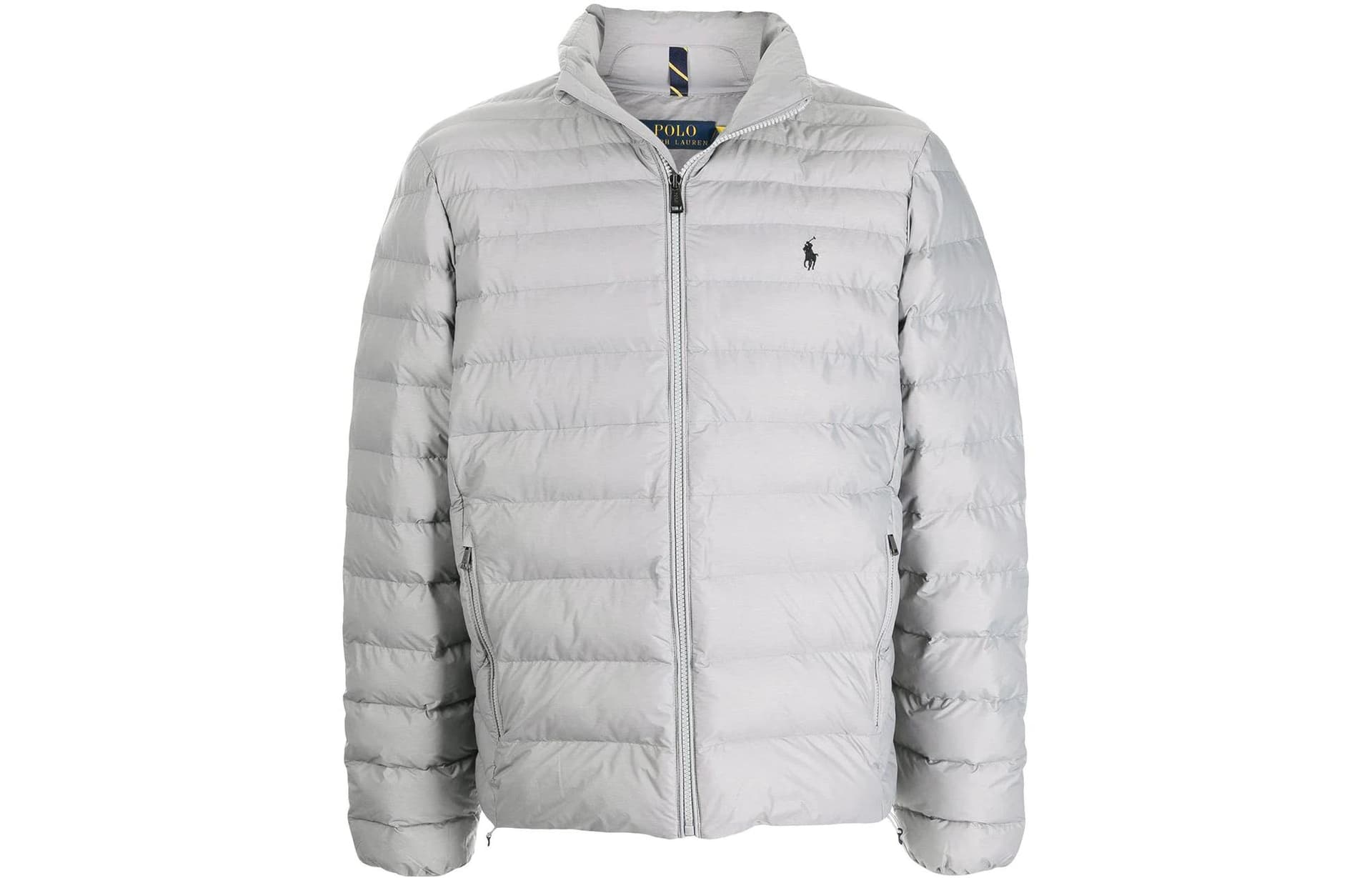 Куртка Polo Ralph Lauren FW22 - изображение 1