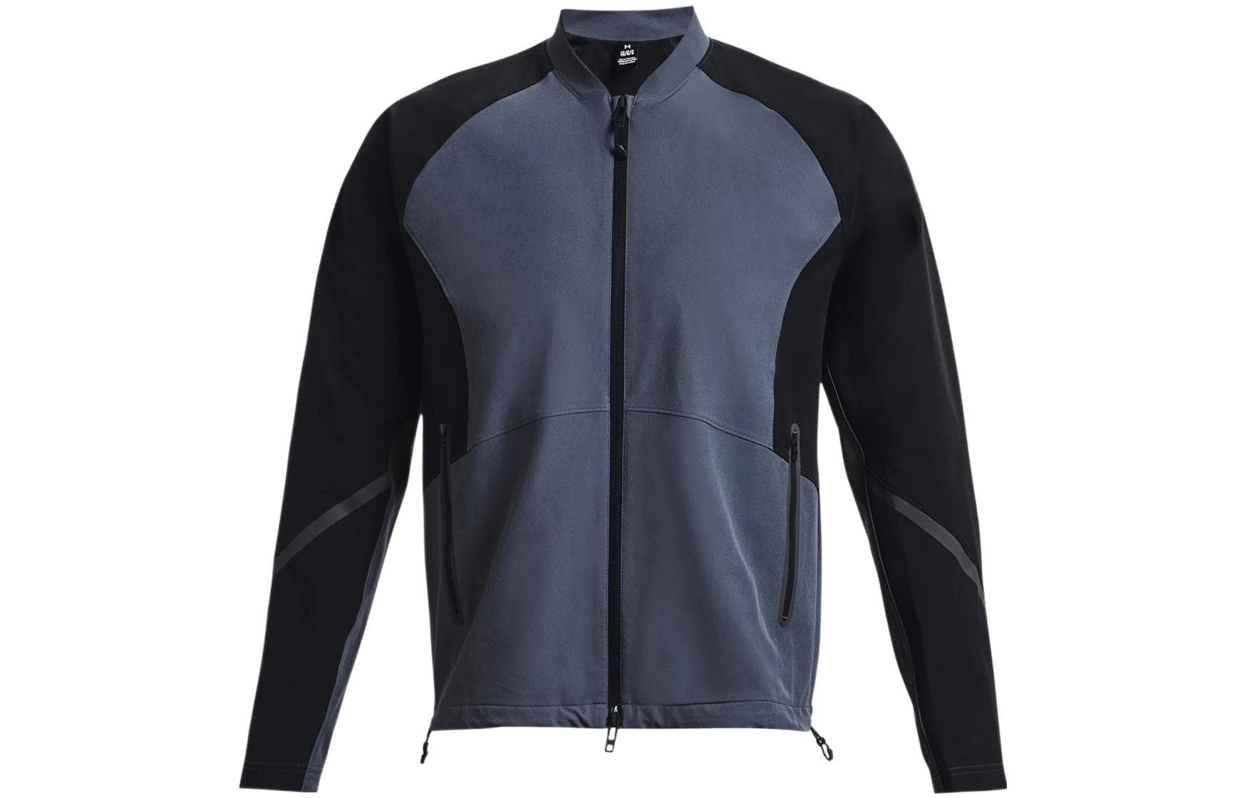 Куртка Under Armour Unstoppable - изображение 1
