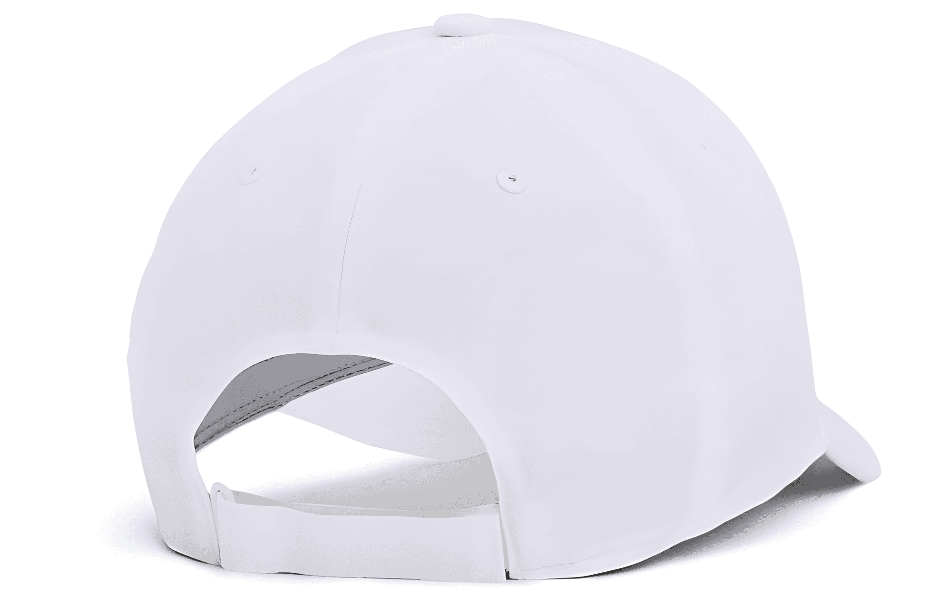 Кепка Under Armour Logo - изображение 2