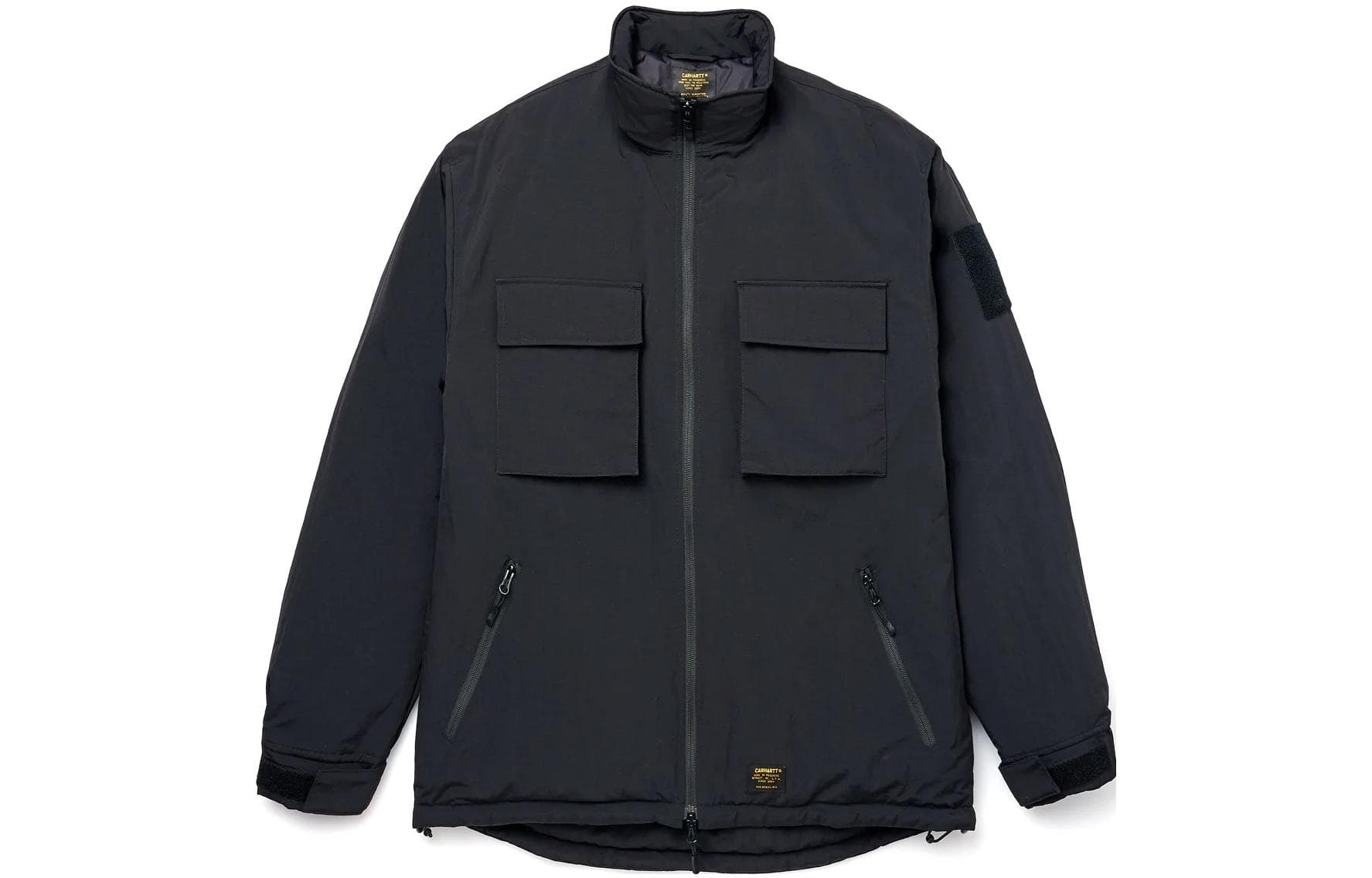 Куртка Carhartt WIP FW22 - изображение 1