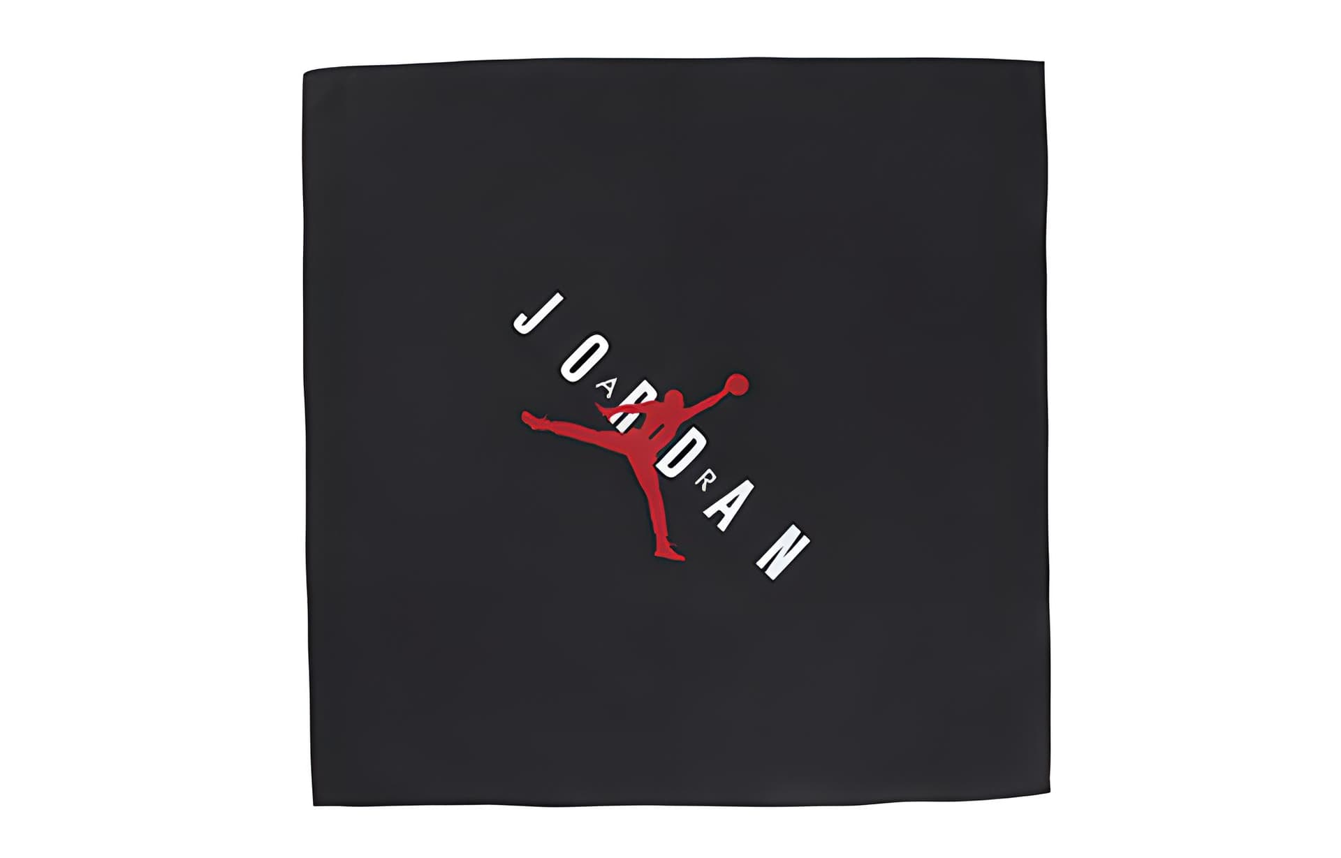 Jordan - изображение 4