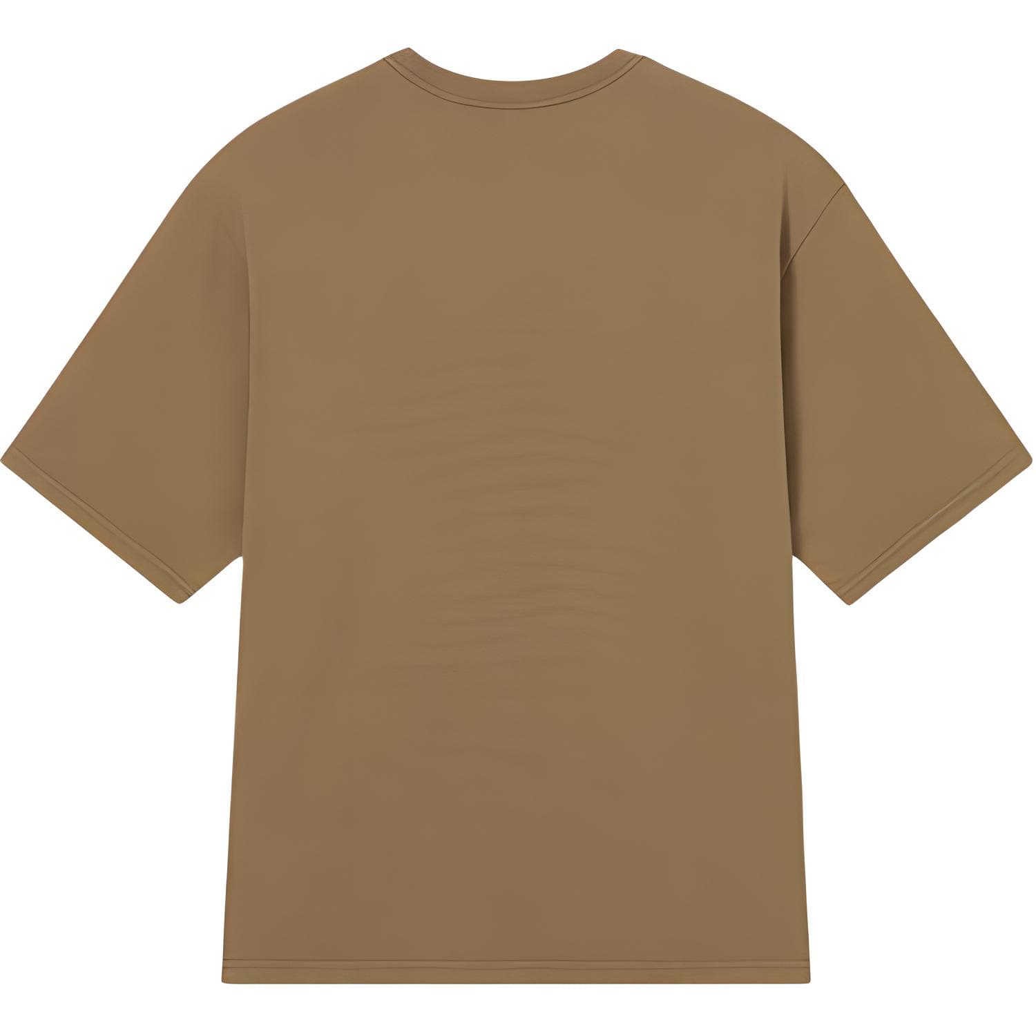 Футболка levis T - изображение 2