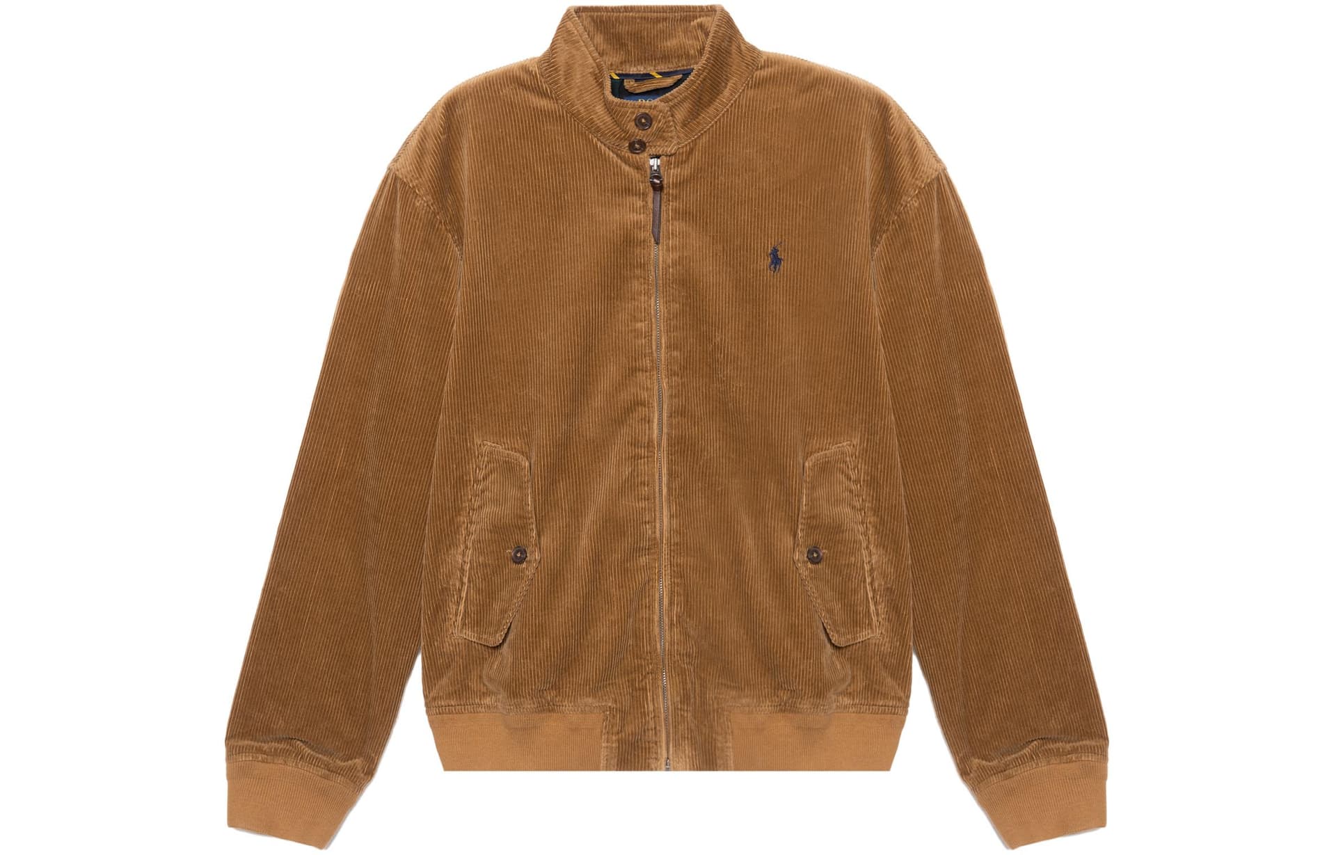 Куртка Polo Ralph Lauren FW22 Logo - изображение 1